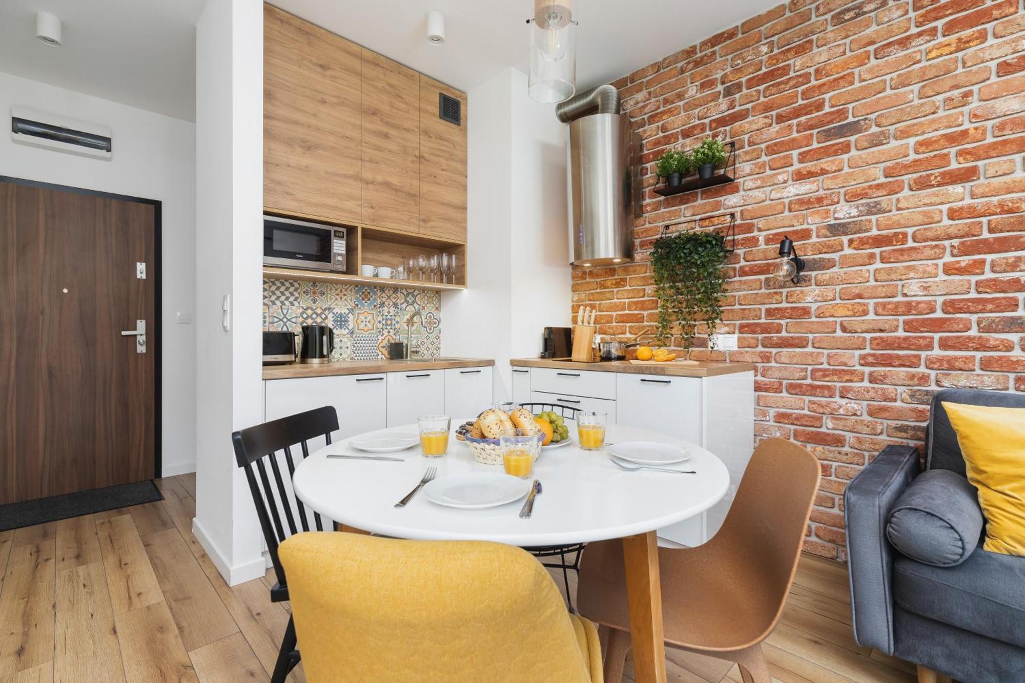 Luxurious Apartment Rakowicka Krakow By Renters Prestige エクステリア 写真