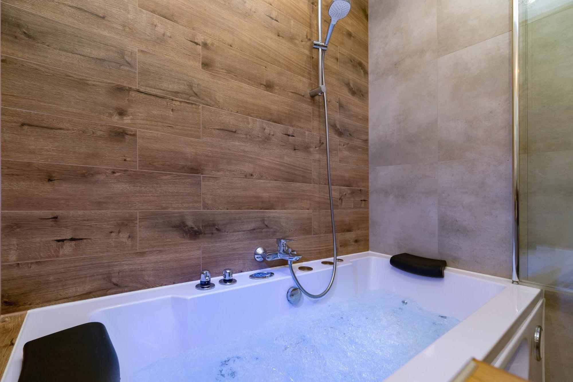 Luxurious Apartment Rakowicka Krakow By Renters Prestige エクステリア 写真