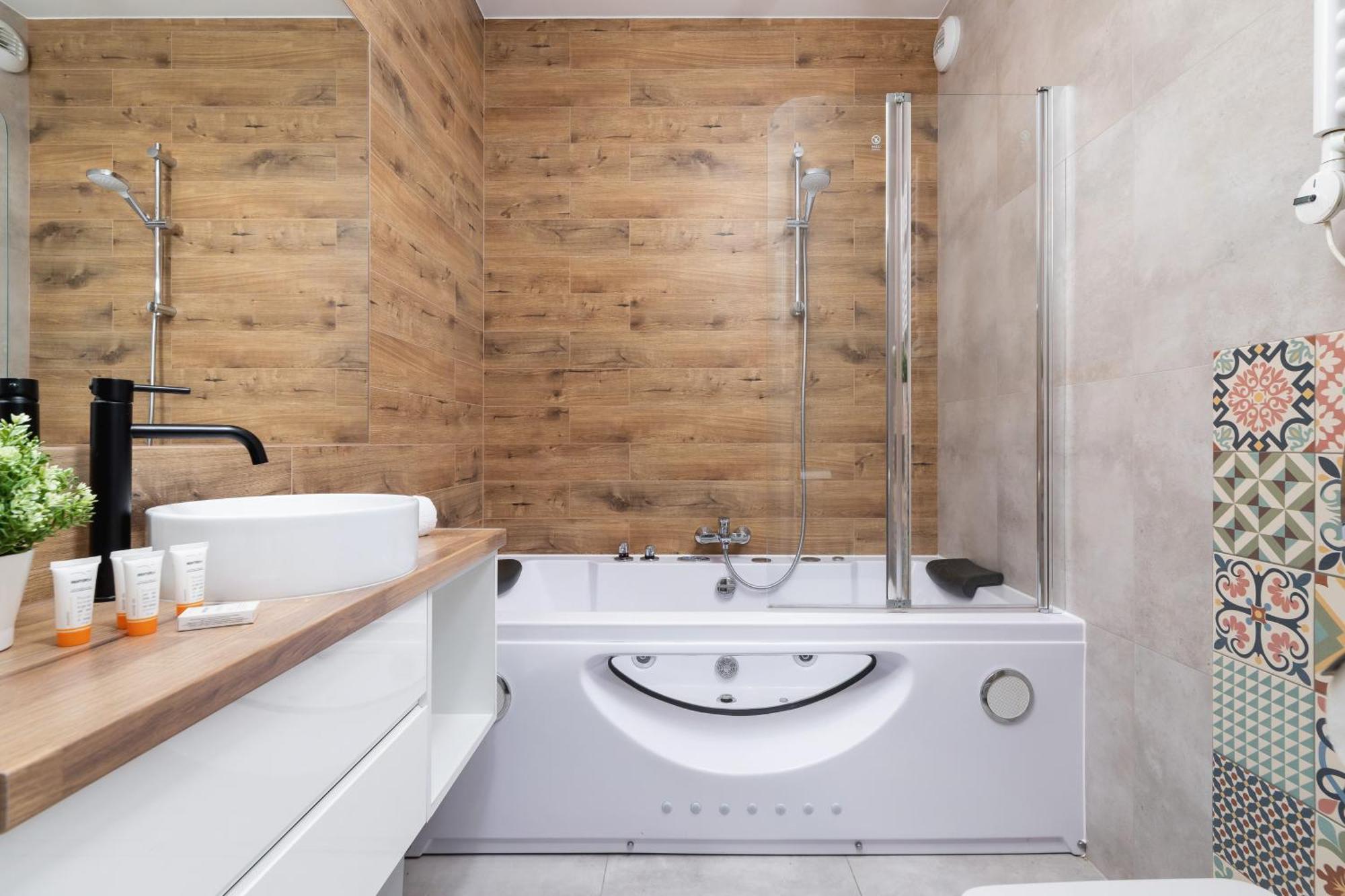 Luxurious Apartment Rakowicka Krakow By Renters Prestige エクステリア 写真