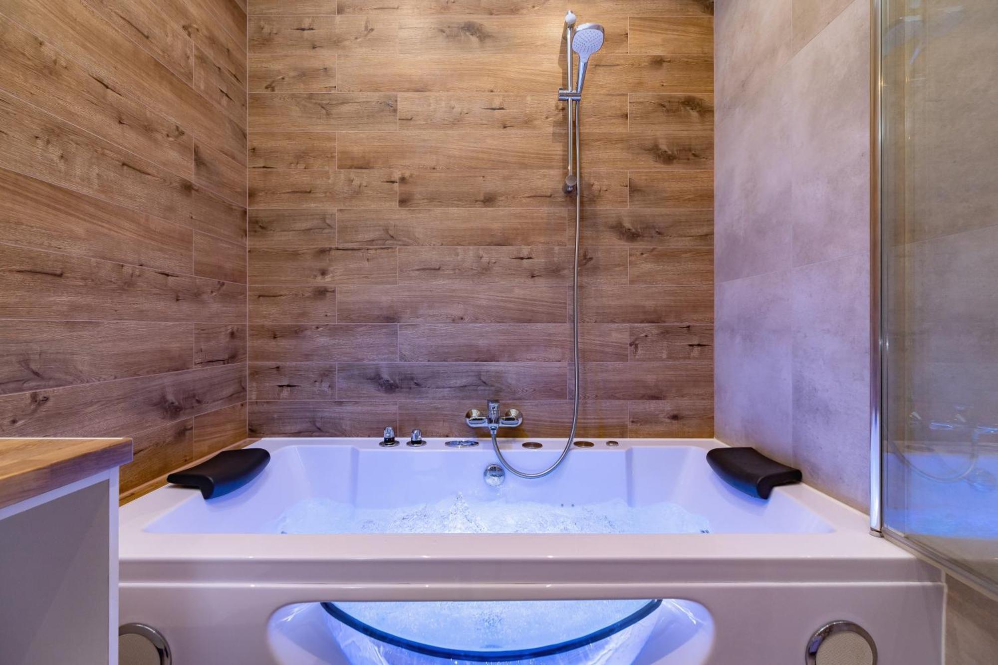 Luxurious Apartment Rakowicka Krakow By Renters Prestige エクステリア 写真