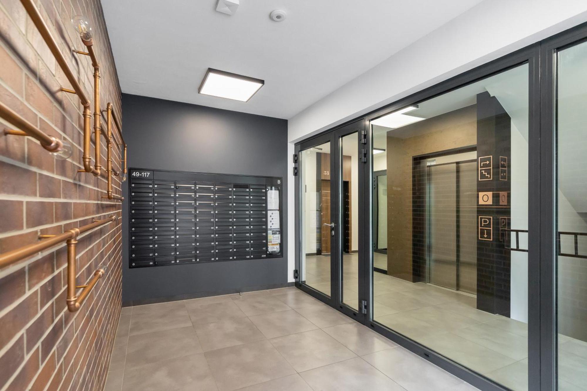Luxurious Apartment Rakowicka Krakow By Renters Prestige エクステリア 写真