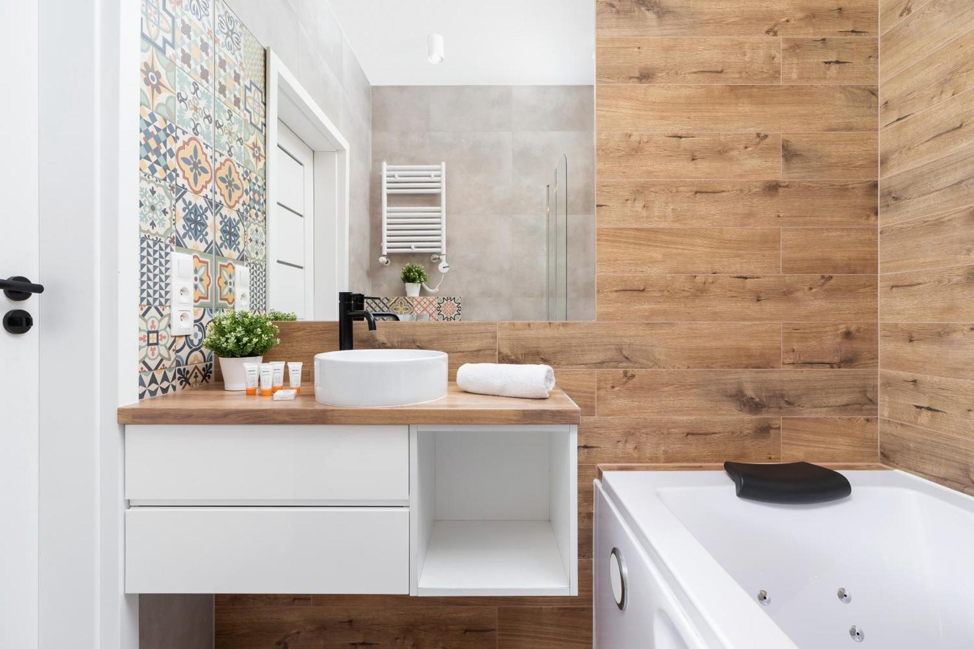 Luxurious Apartment Rakowicka Krakow By Renters Prestige エクステリア 写真