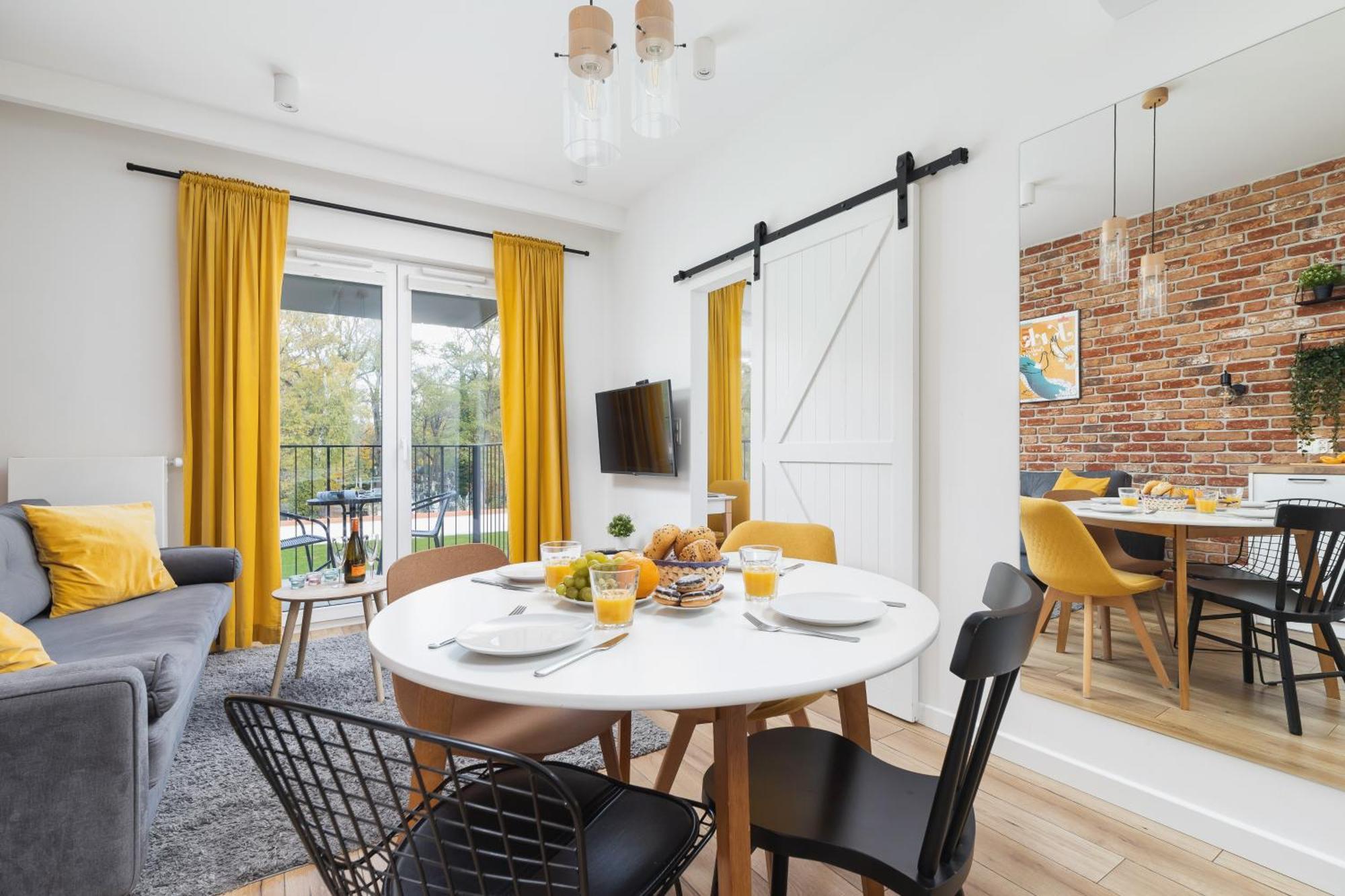 Luxurious Apartment Rakowicka Krakow By Renters Prestige エクステリア 写真