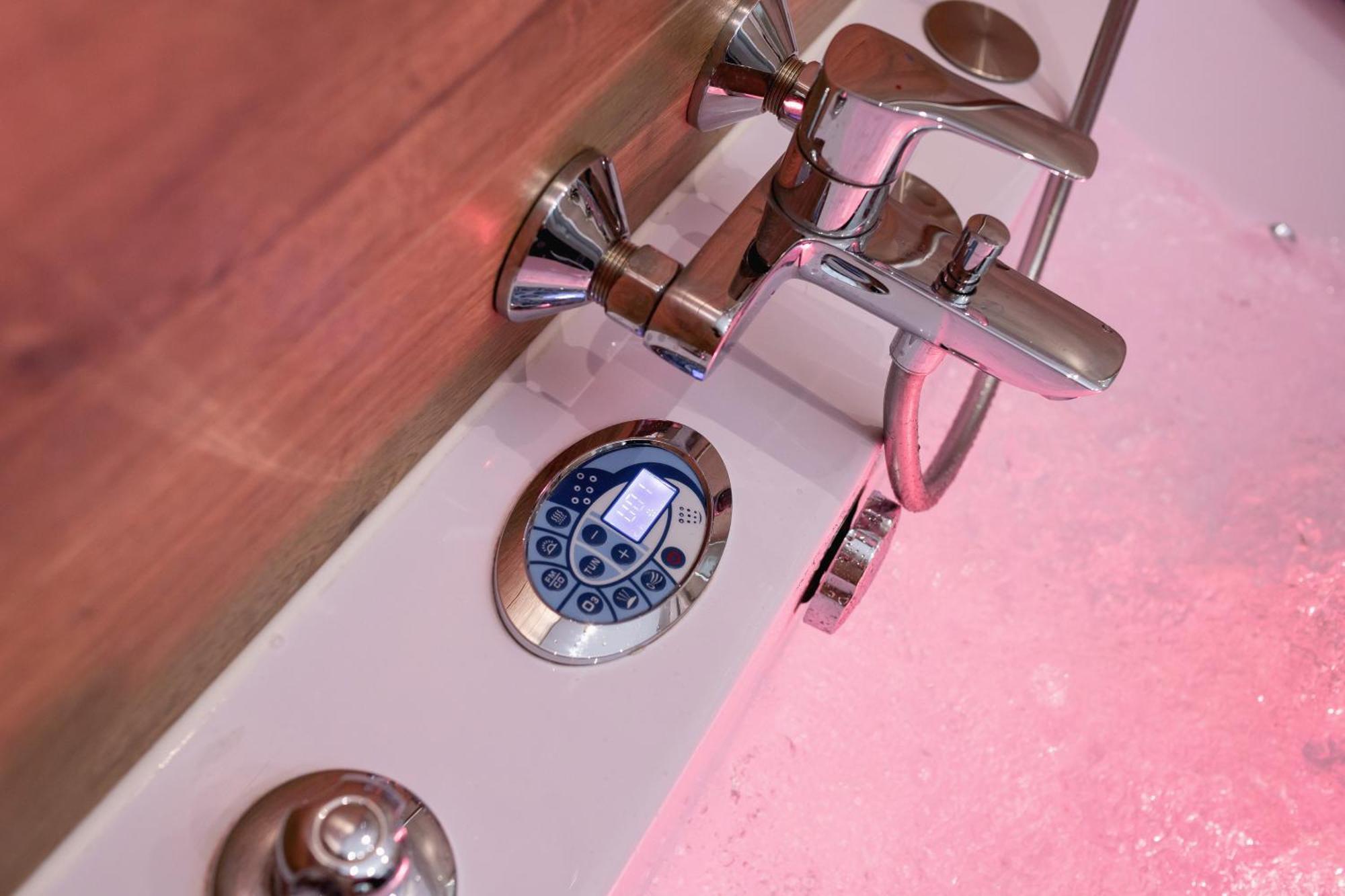 Luxurious Apartment Rakowicka Krakow By Renters Prestige エクステリア 写真