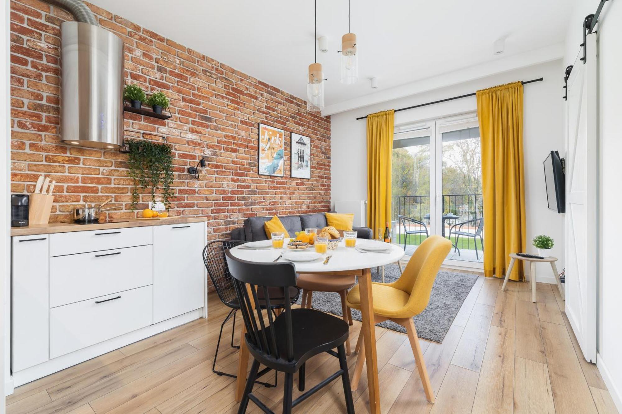 Luxurious Apartment Rakowicka Krakow By Renters Prestige エクステリア 写真
