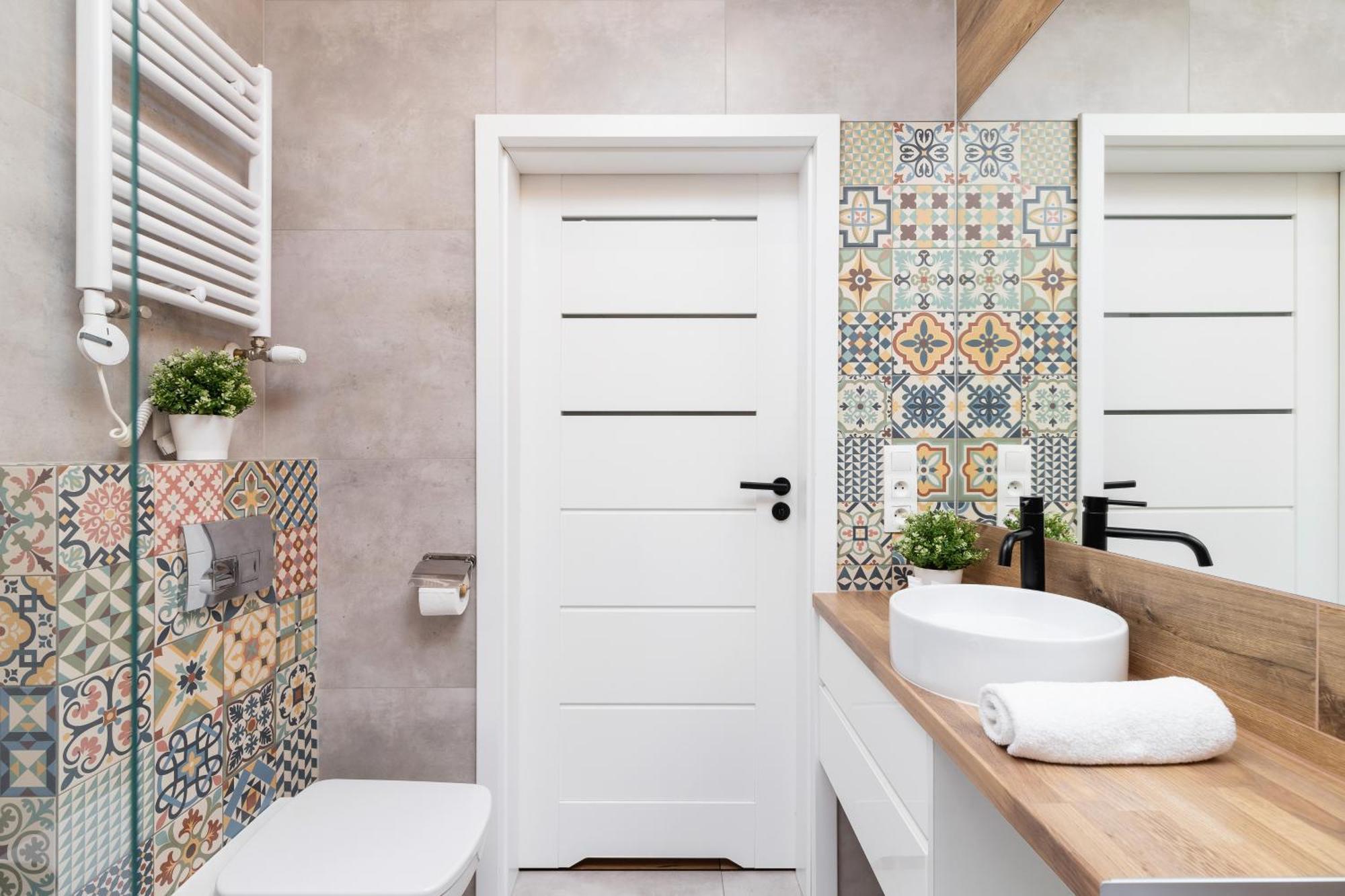 Luxurious Apartment Rakowicka Krakow By Renters Prestige エクステリア 写真