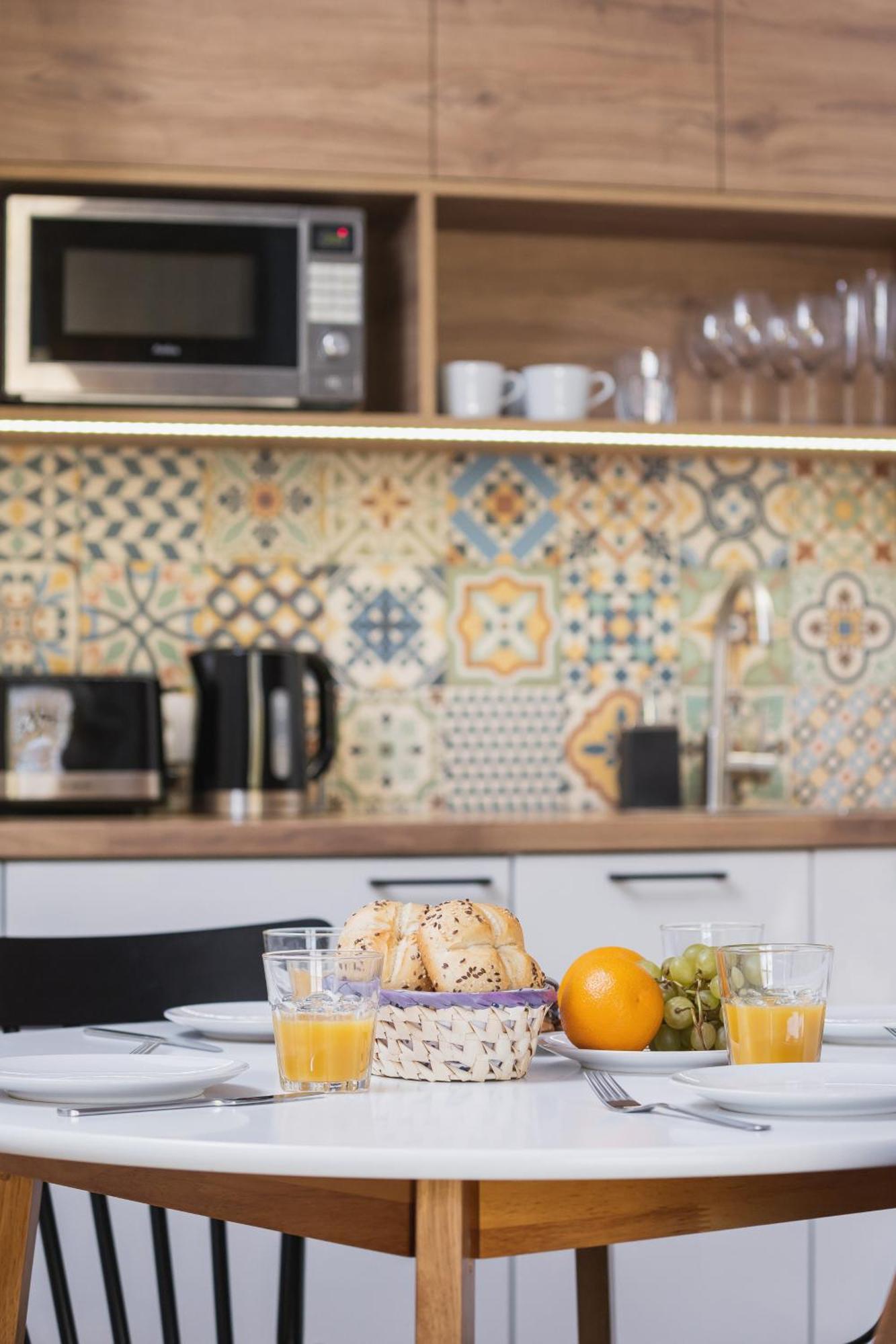 Luxurious Apartment Rakowicka Krakow By Renters Prestige エクステリア 写真