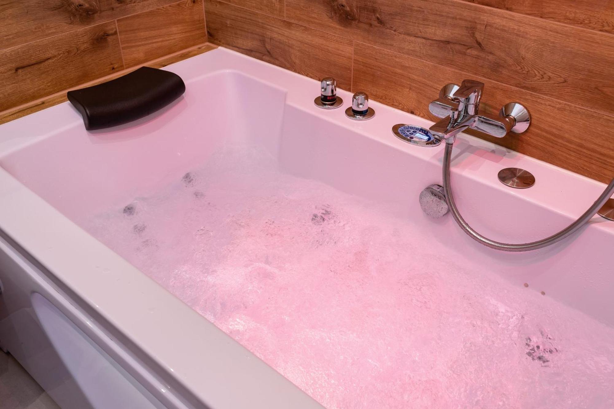 Luxurious Apartment Rakowicka Krakow By Renters Prestige エクステリア 写真