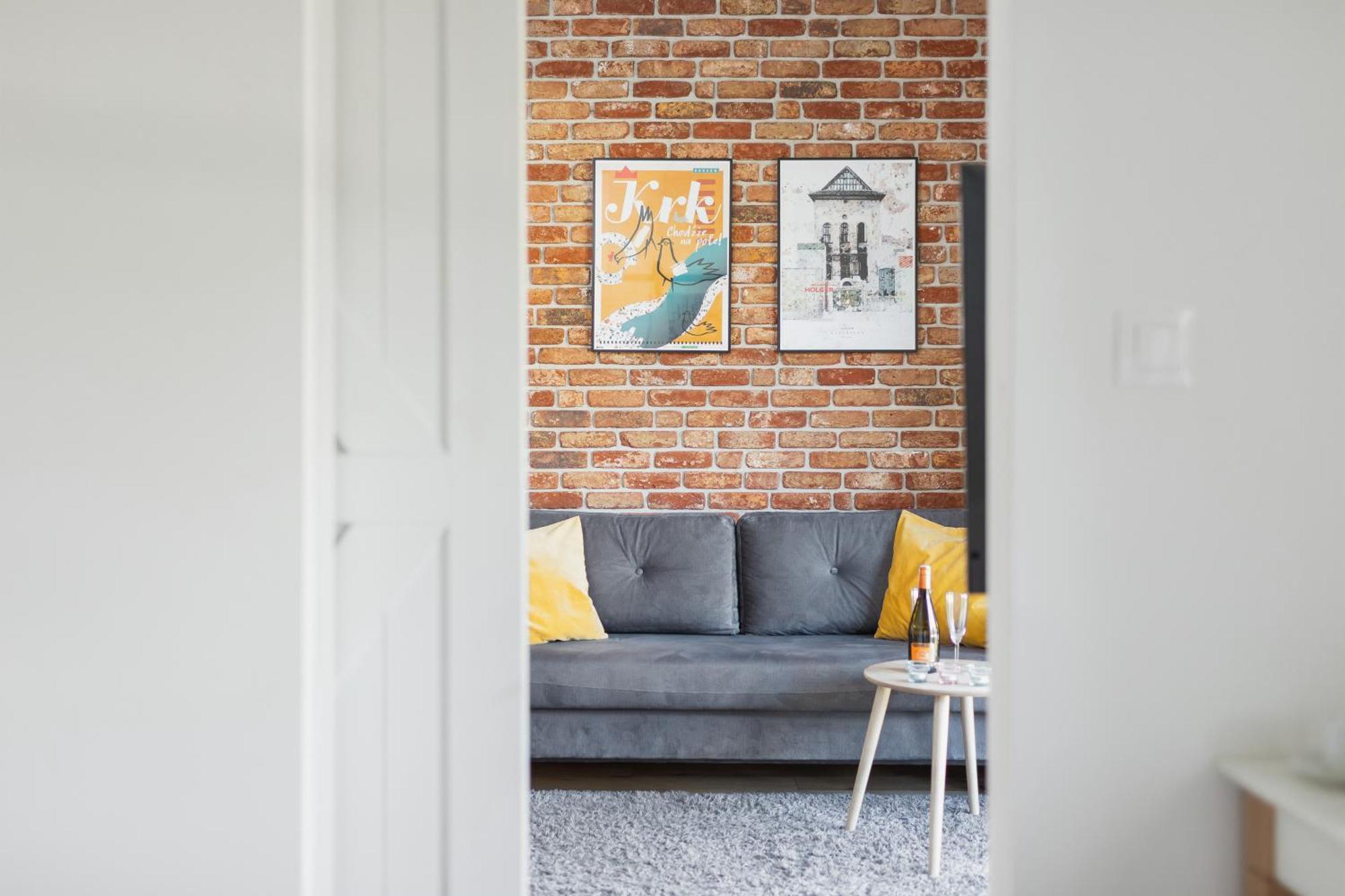 Luxurious Apartment Rakowicka Krakow By Renters Prestige エクステリア 写真