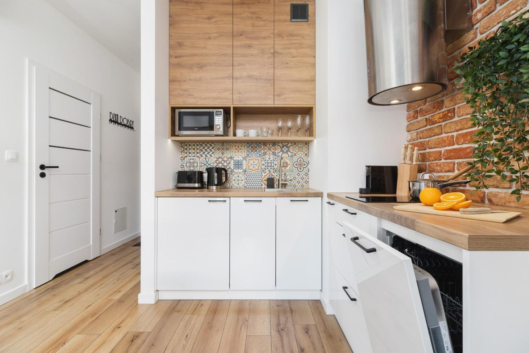 Luxurious Apartment Rakowicka Krakow By Renters Prestige エクステリア 写真