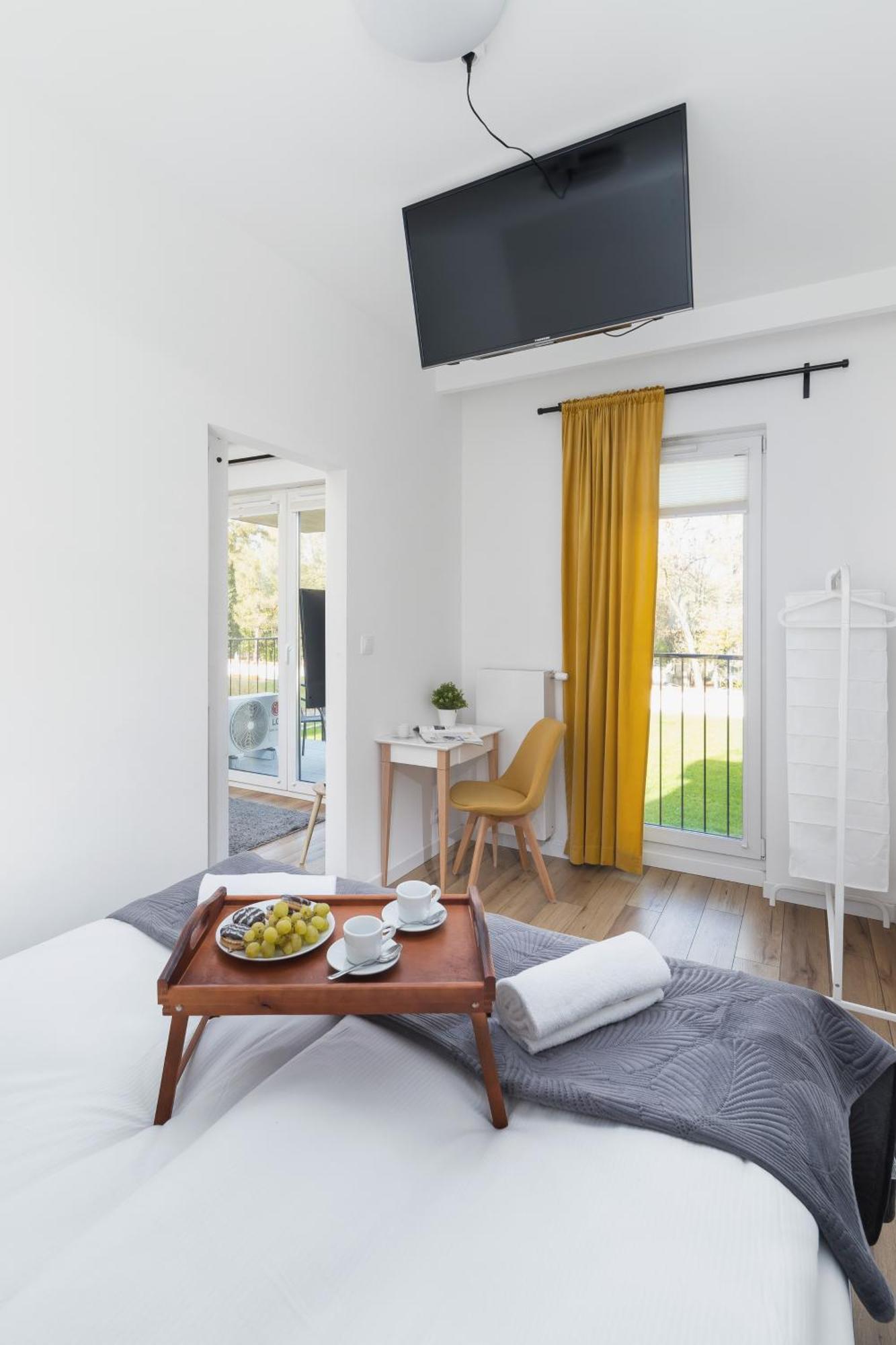 Luxurious Apartment Rakowicka Krakow By Renters Prestige エクステリア 写真